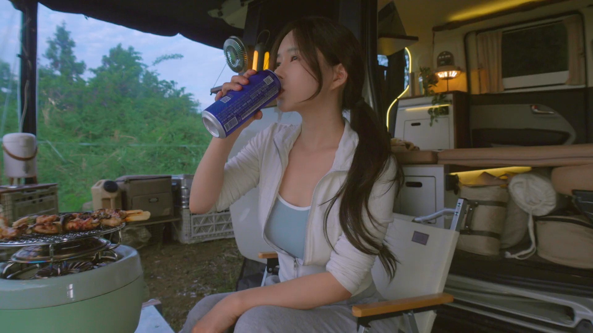 免费试**2020亚洲最新视频|精品日本三级在线观看|精品福利视频在线观看_欧美日本综合视频一区|久久伊人色av天堂九九|中文字幕一二三区免费在线观看|国产微拍精品一区二区|澳大利亚总理阿尔巴尼斯抵蓉访川